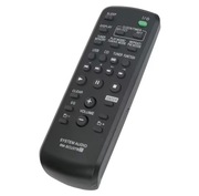 NOWY PILOT AUDIO DO SONY RM-SCU37B SERIA BX,HCD,GENEZI