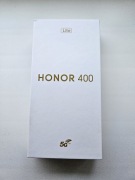 HONOR 400 Lite 5G – 8/256GB ekran AMOLED