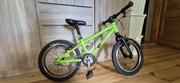 Rower Kubikes 16L