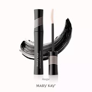 Tusz do rzęs Mary Kay Lash Love Lengthening Mascara