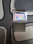 Samsung Galaxy Tab S6 Lite