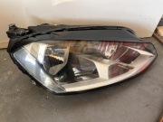 VW GOLF VII 7 LAMPA PRZEDNIA PRZÓD LEWA 5G1941006
