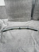 Wagon piętrowy tt, 4 skladowy 