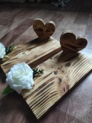 Podstawka nagrobna stroik