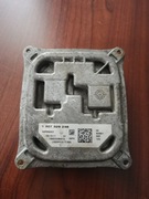 Przetwornica Land Rover Range Rover 1 307 329 246