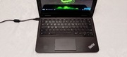 Lenovo Yoga 11e Chromebook dotykowy gwarancja, coreboot.