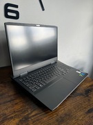Lenovo IdeaPad Gaming 3 i5 16GB 512SSD RTX3050 W11