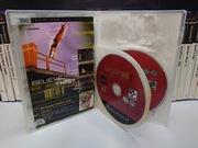 Metal Gear Solid 2 Sons of Liberty PS2