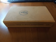 Europa i świat w epoce napoleońskiej. Sękowska-Gluck