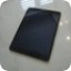 Tablet Apple a1474 OK