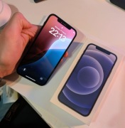 Iphone 12 stan idealny 82%