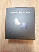 Samsung Galaxy Buds2 pro