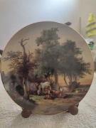 TALERZ Kolekcjonerski 