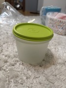 Tupperware pojemnik 550ML