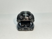 LEGO 87557pb04 kask hełm Star Wars 