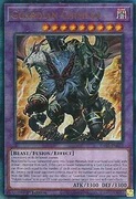 Yu-Gi-Oh - Guardian Chimera V.7 RA02-EN023 (UL)