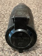 Gniazdo siłowe 32A, 380V (4 bolce) !