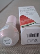 Glow Recipe serum arbuzowe 15 ml