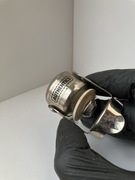 korek do wina ?ackerman? RC FRANCE DEPOSE vintage