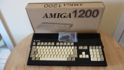 Amiga 1200       