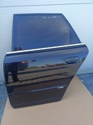 Audi A4b7 LZ9X drzwi tylne