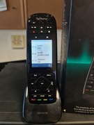 Logitech harmony ultimate one dotykowy ekran