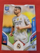 FIFA 365 2026 ADRENALYN XL PANINI Real Madrid C.F. RMA5 Asencio