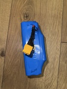 Akumulator samsung hoverboard 36v