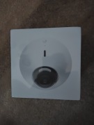 Kamera IP Ubiquiti UVC-G4-DOME - NOWE