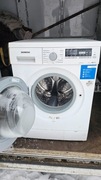 Pralka Siemens 8 kg