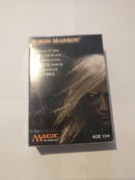MTG: Magic 2012: Sorin Markov Sample Deck
