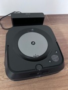 iRobot Braava Jet m6 doskonały stan