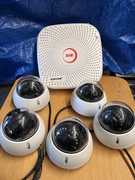 Kamery IP dahua HAC-HDBW1400EP