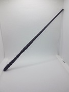 Harry Potter różdżka Remus Lupin