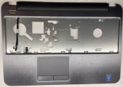 DELL INSPIRON 15R-5537 5537 OBUDOWA DO LAPTOPA