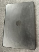 Laptop HP 15s Amd radeon 5 świetny stan