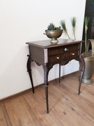    Zabytkowy niciak antyk 404 / 2023  