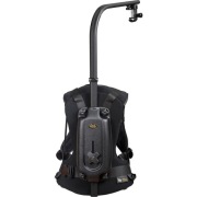 Easyrig mini - podtrzymywanie kamery