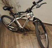 Rower 24" Rockrider st 100