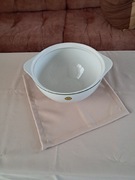 Waza do zupy Lubiana PRL