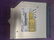 Napęd nagrywarka DVD ACER V3-571