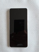 Samsung Galaxy S21 5G 128 GB