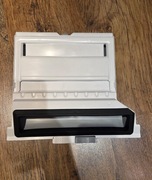 Filtr suszarki Bosch Siemens 12023842 Auto Clean