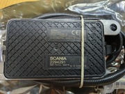 CZUJNIK NOX SCANIA EURO 6 CZUJNIK TLENKU AZOTU ZA KATALIZATOREM