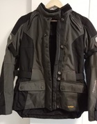 Kurtka motocyklowa damska Mohawk Cordura 38-40