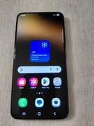 TELEFON SAMSUNG GALAXY S22 5G