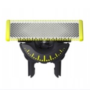 Wkład ostrze Philips OneBlade 360 1 sztuka 