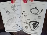 Waporyzator Volcano Medic 2