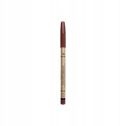 SZAFIR kredka do oczu brąz O-14 wodoodporna