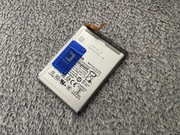 Oryginalna Bateria Samsunga Galaxy A15 4G 5G model A155/A156